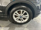 2017-ford-kuga-20tdci-titanium-150ps-small-21