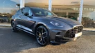 2024-aston-martin-dbx-40-v8-small-17