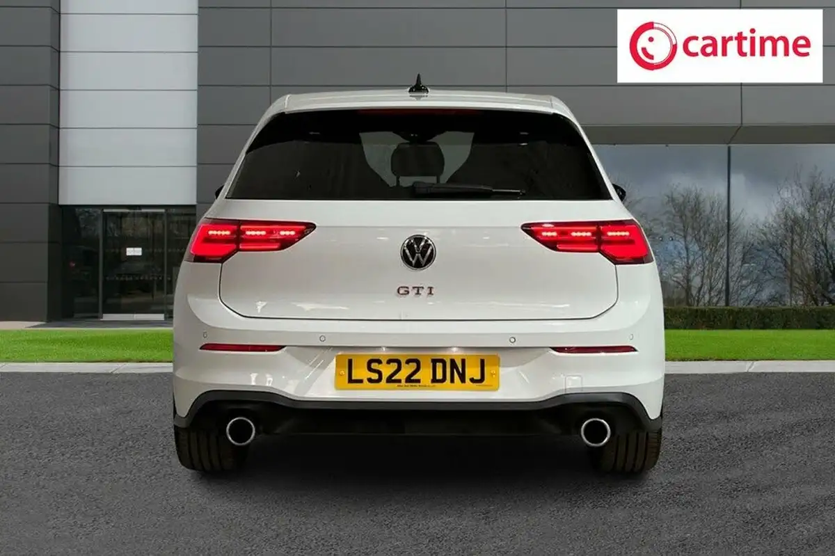 2022-volkswagen-golf-20-tsi-gti-dsg-big-4