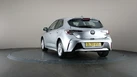 2023-toyota-corolla-18-vvt-i-icon-120bhp-trk-hatchback-5d-small-50