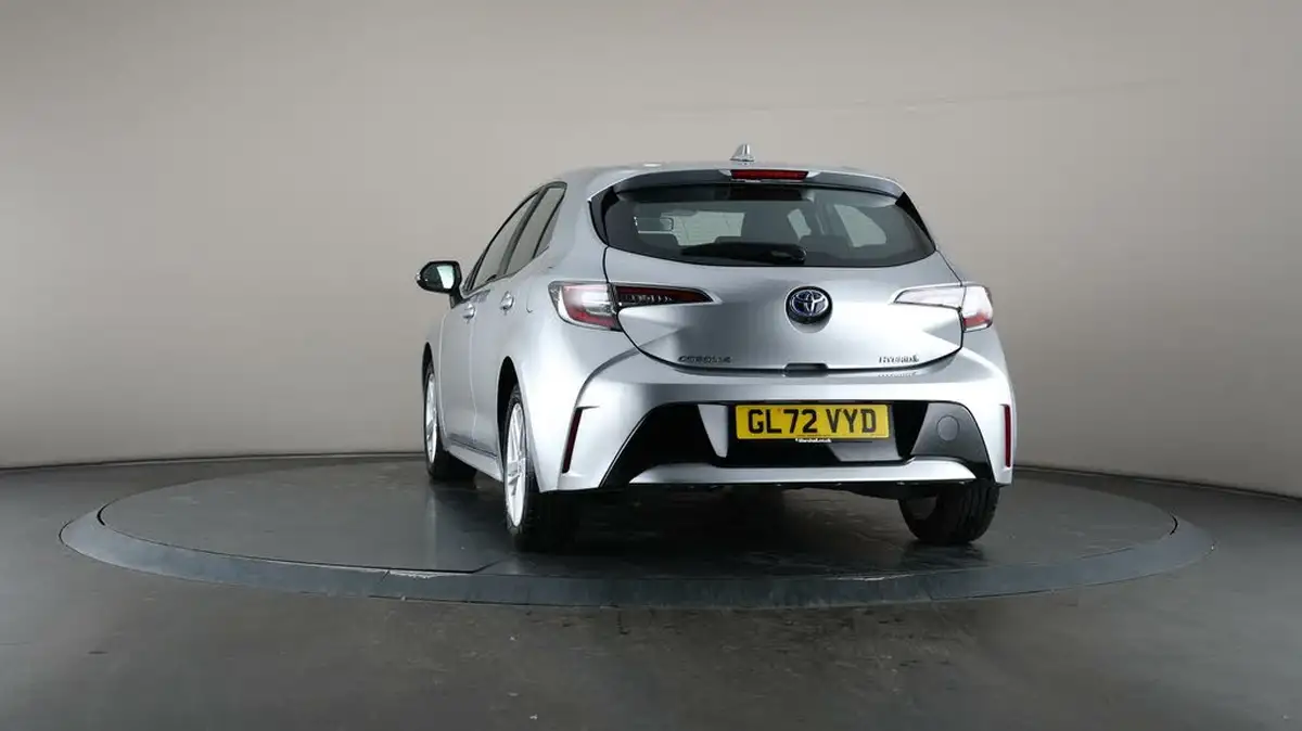 2023-toyota-corolla-18-vvt-i-icon-120bhp-trk-hatchback-5d-big-39