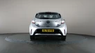 2023-toyota-corolla-18-vvt-i-icon-120bhp-trk-hatchback-5d-small-27