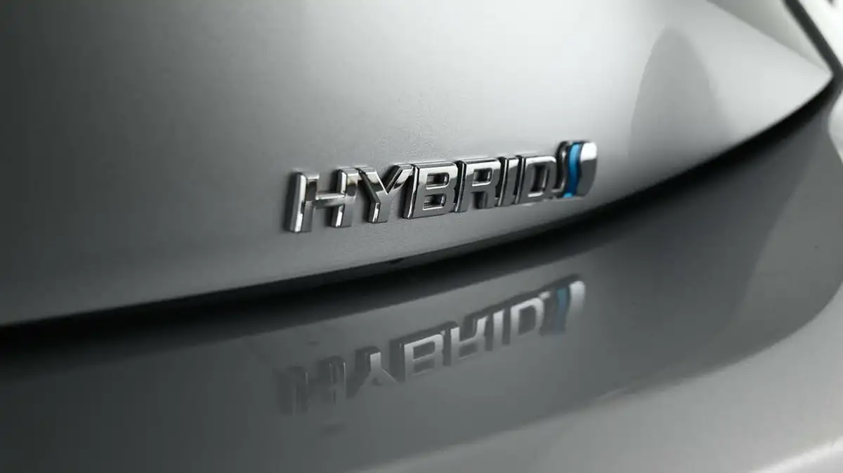2023-toyota-corolla-18-vvt-i-icon-120bhp-trk-hatchback-5d-big-22