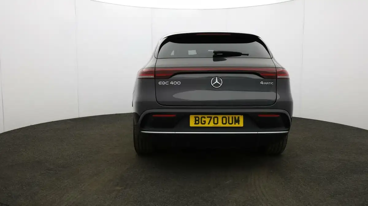 2020-mercedes-benz-eqc-e-eqc-400-amg-line-big-63
