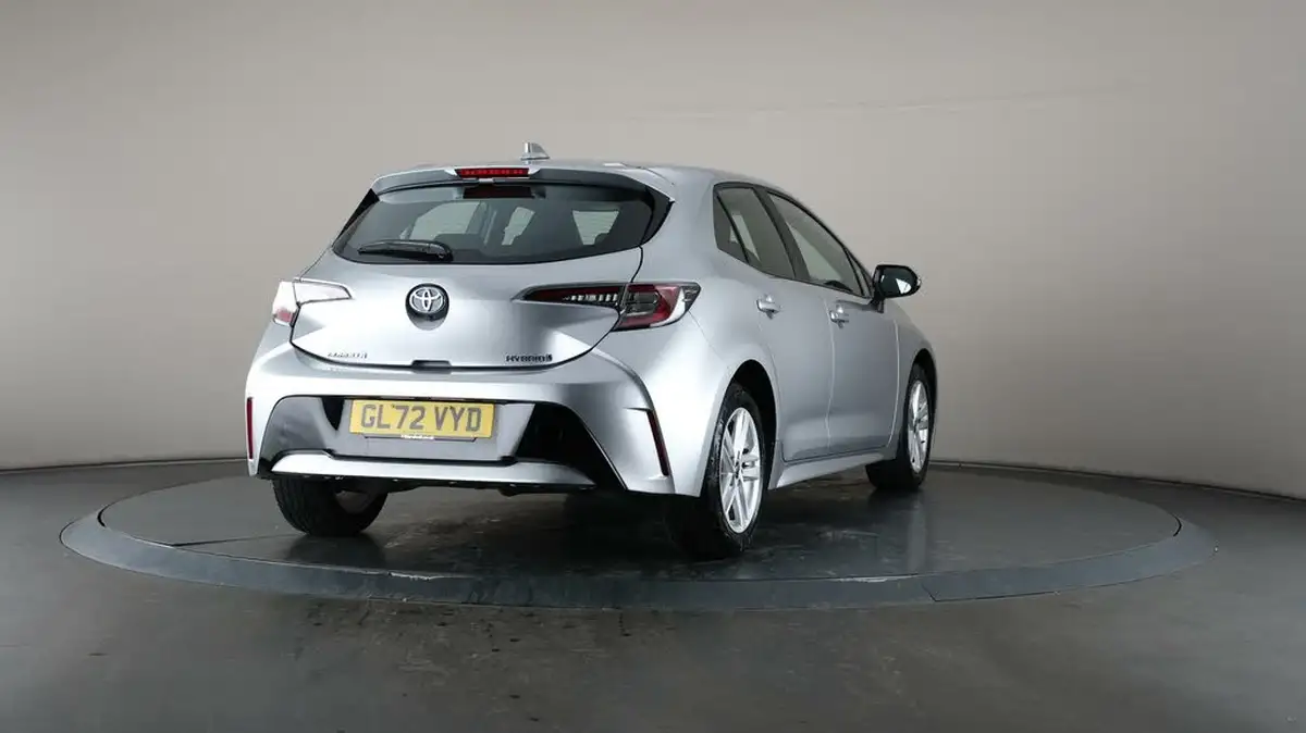 2023-toyota-corolla-18-vvt-i-icon-120bhp-trk-hatchback-5d-big-63