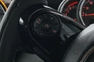 2018-mini-cooper-20-cooper-s-exclusive-ss-hatchback-3d-small-28