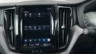2020-volvo-xc60-20-b5-inscription-awd-small-25