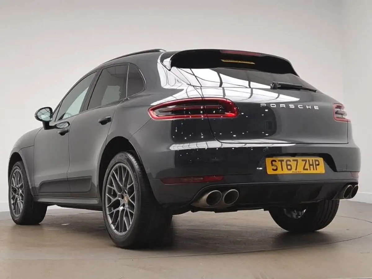 2017-porsche-macan-30td-s-ss-big-1