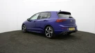 2021-volkswagen-golf-20-tsi-r-hatchback-small-67