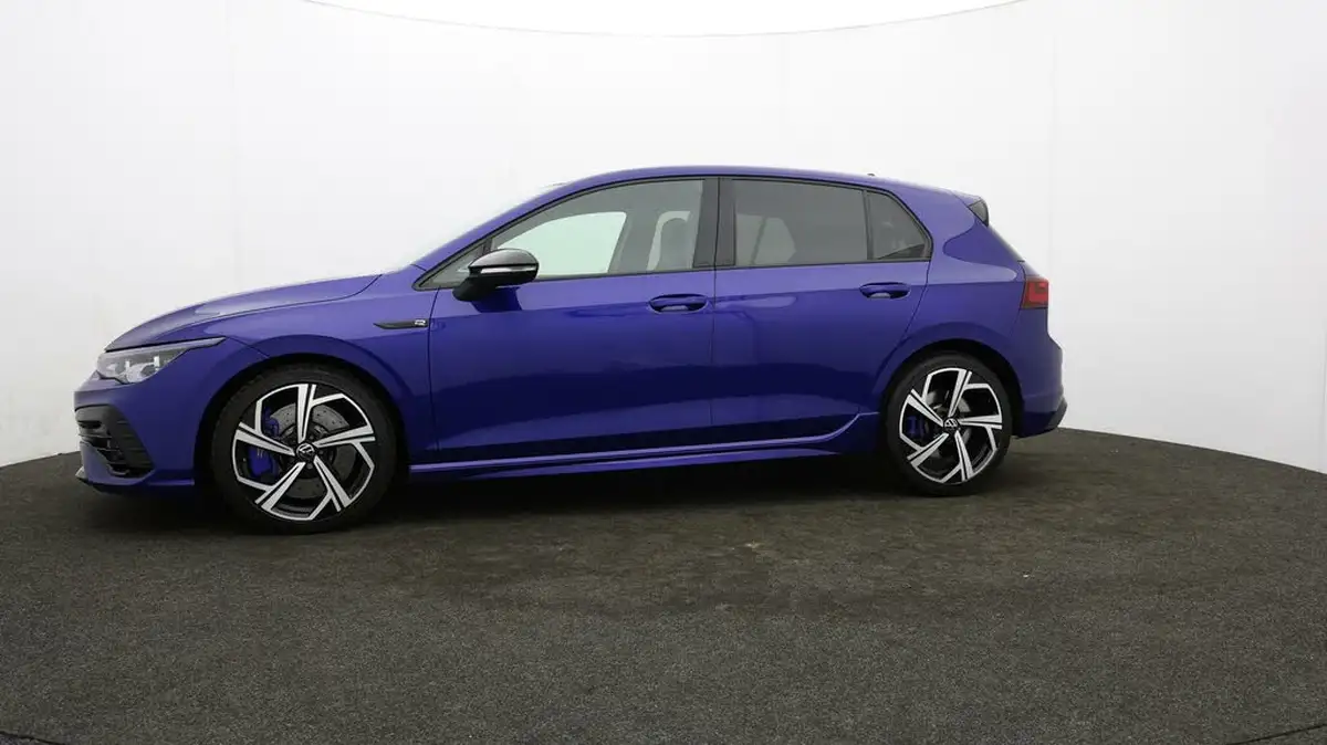 2021-volkswagen-golf-20-tsi-r-hatchback-big-56