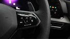 2021-volkswagen-golf-20-tsi-r-hatchback-small-22