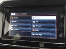 2018-suzuki-vitara-16-sz-t-small-16