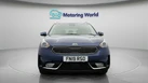 2019-kia-niro-16-gdi-4-156kwh-small-1