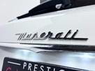 2019-maserati-levante-30-gransport-nerissimo-pack-ss-small-15