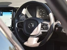 2021-volvo-s90-20-t8-inscription-390bhp-small-9