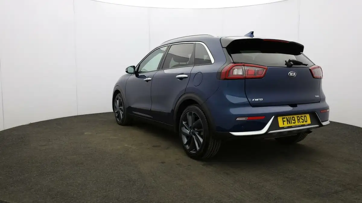 2019-kia-niro-16-gdi-4-156kwh-big-35