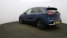 2019-kia-niro-16-gdi-4-156kwh-small-46