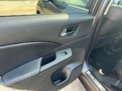 2014-honda-cr-v-20-ex-auto-small-32