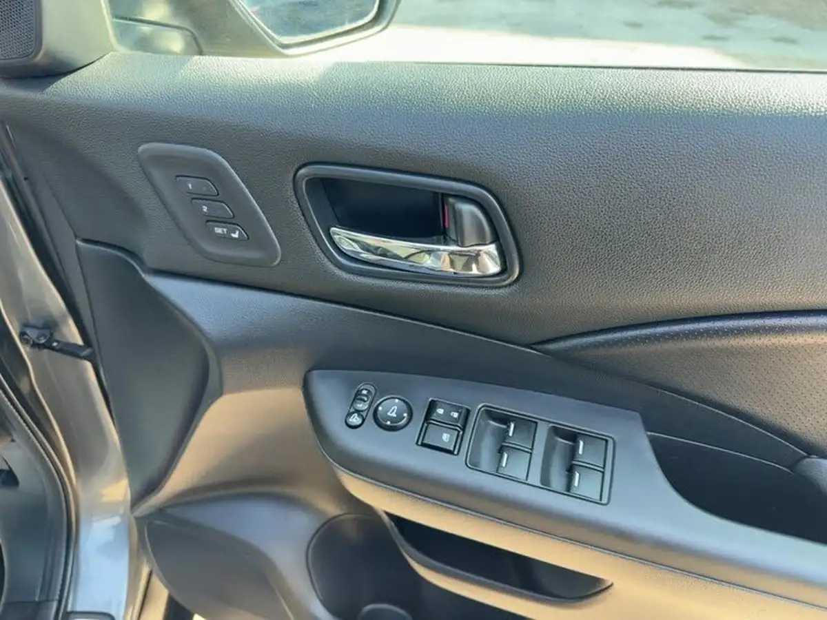 2014-honda-cr-v-20-ex-auto-big-21