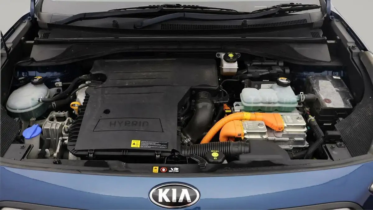 2019-kia-niro-16-gdi-4-156kwh-big-18