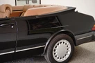 1989-saab-900-20-turbo-16v-convertible-2d-small-45