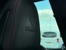 2021-maserati-levante-38-trofeo-small-20