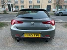 2016-alfa-romeo-giulietta-17-quadrifoglio-verde-small-21