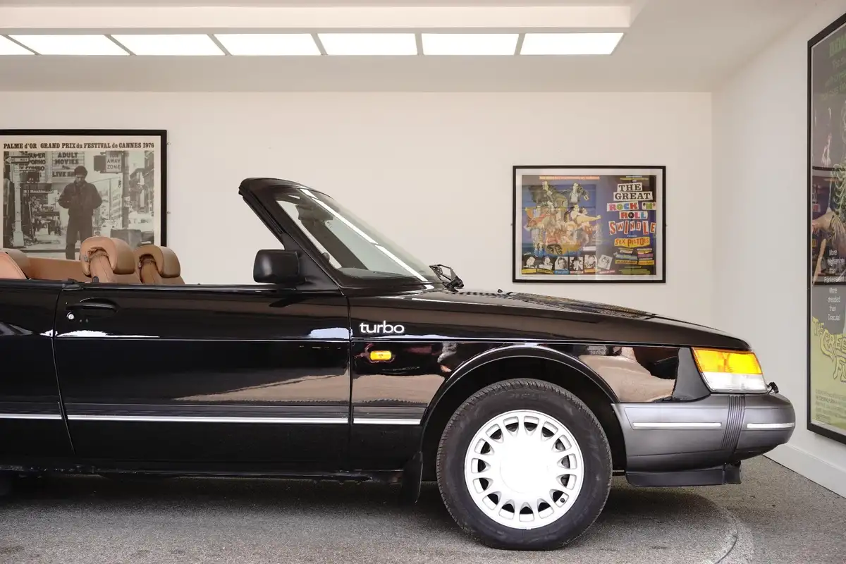 1989-saab-900-20-turbo-16v-convertible-2d-big-10
