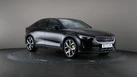 2021-polestar-polestar-2-e-ps2-300kw-longe-dual-plus-pilot-hatchback-small-45