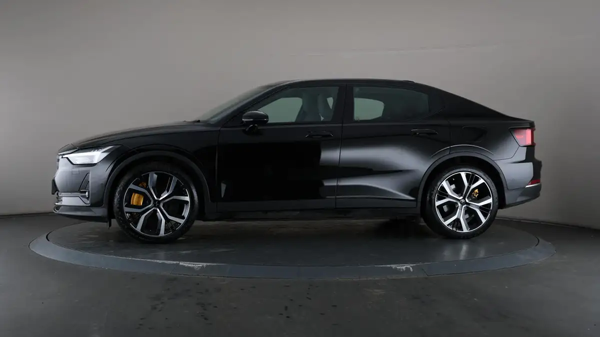 2021-polestar-polestar-2-e-ps2-300kw-longe-dual-plus-pilot-hatchback-big-30