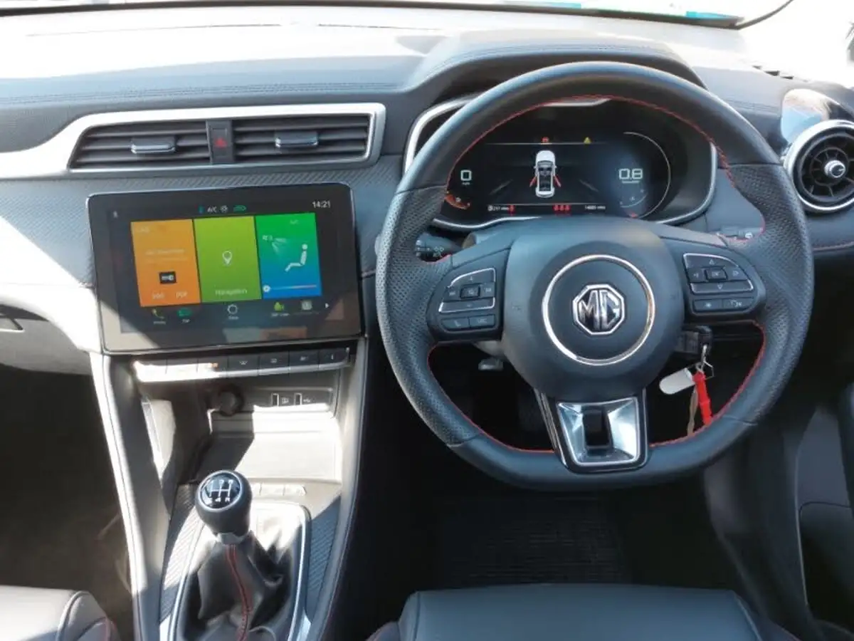 2024-mg-zs-suv-15-vti-tech-exclusive-big-2