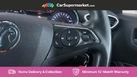 2020-vauxhall-crossland-x-12i-elite-small-24