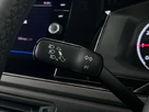 2021-volkswagen-polo-10-tsi-match-small-19