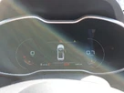 2024-mg-zs-suv-15-vti-tech-exclusive-small-13