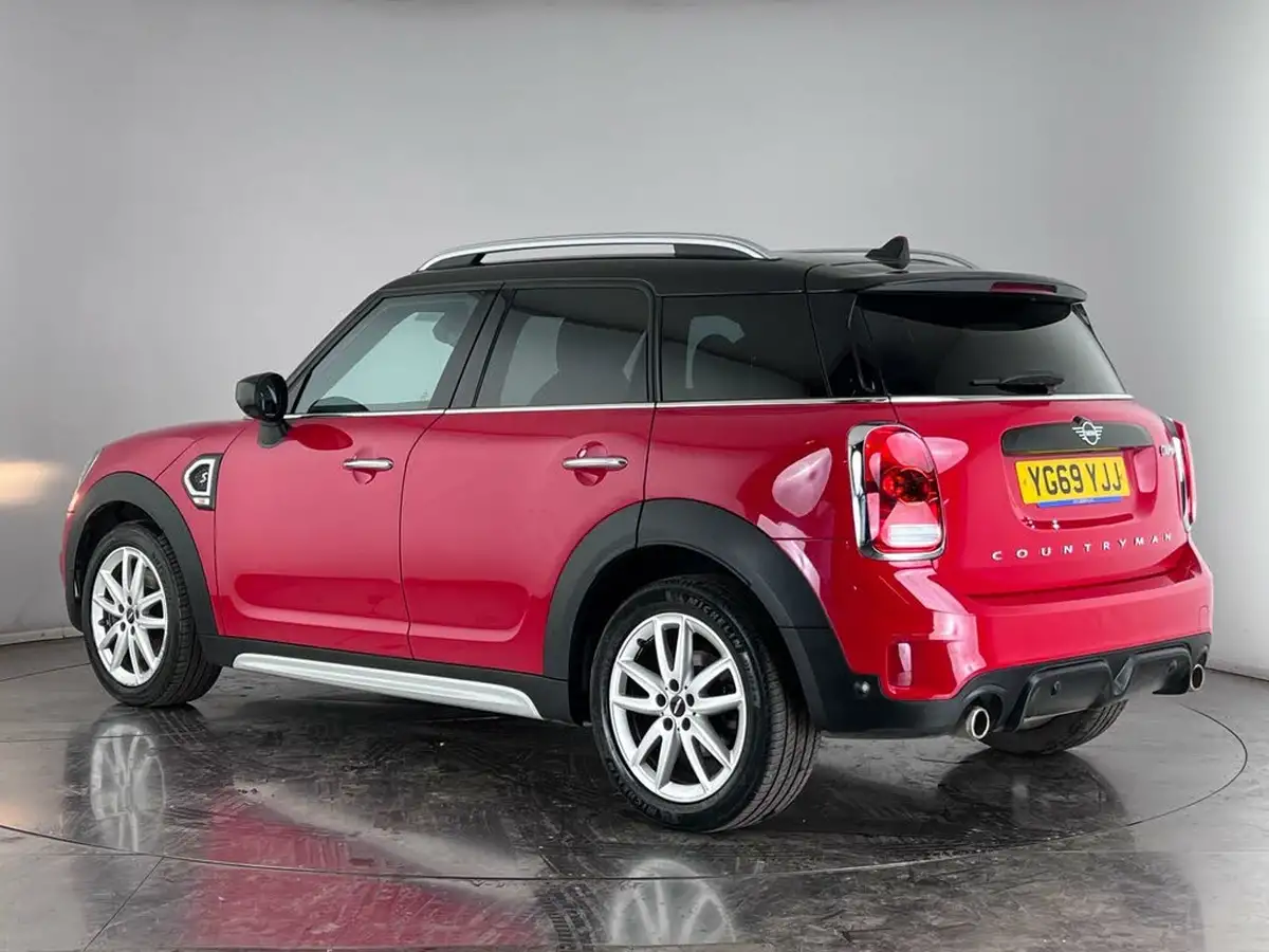 2019-mini-countryman-20-cooper-s-sport-big-5