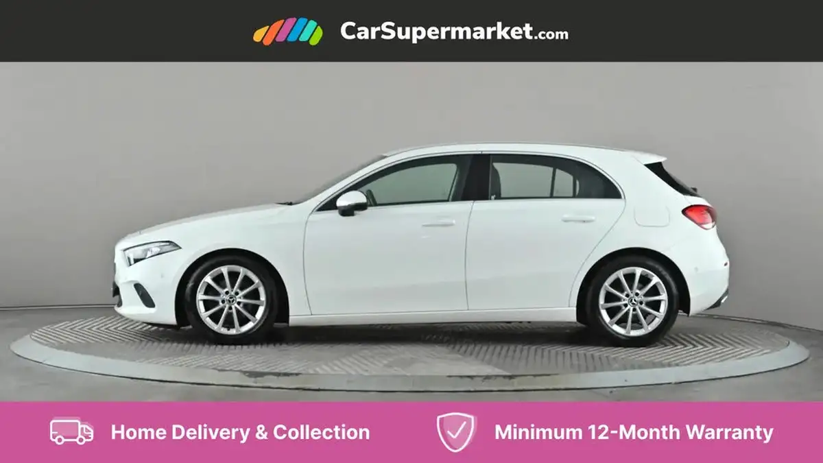 2019-mercedes-benz-a-class-13-a180-sport-executive-hatchback-5d-1332cc-7g-dct-big-2