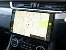 2021-jaguar-f-pace-20-d200-r-dynamic-se-mhev-small-7