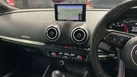 2018-audi-a3-15-35-tfsi-black-edition-sportback-5d-s-tronic-small-5