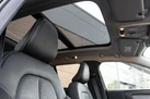 2019-volvo-xc40-20-t4-inscription-pro-awd-small-30