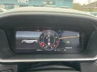 2019-land-rover-range-rover-sport-50v8-sc-svr-small-23