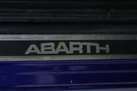 2018-abarth-595-14-tjet-small-35