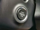 2020-skoda-kamiq-15-tsi-monte-carlo-dsg-small-53