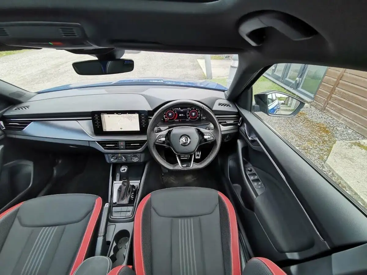 2020-skoda-kamiq-15-tsi-monte-carlo-dsg-big-42