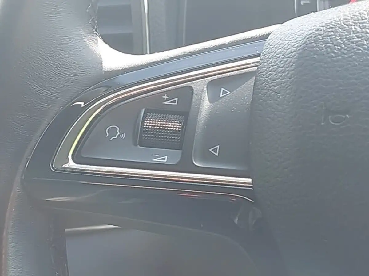 2019-skoda-karoq-16tdi-se-big-11