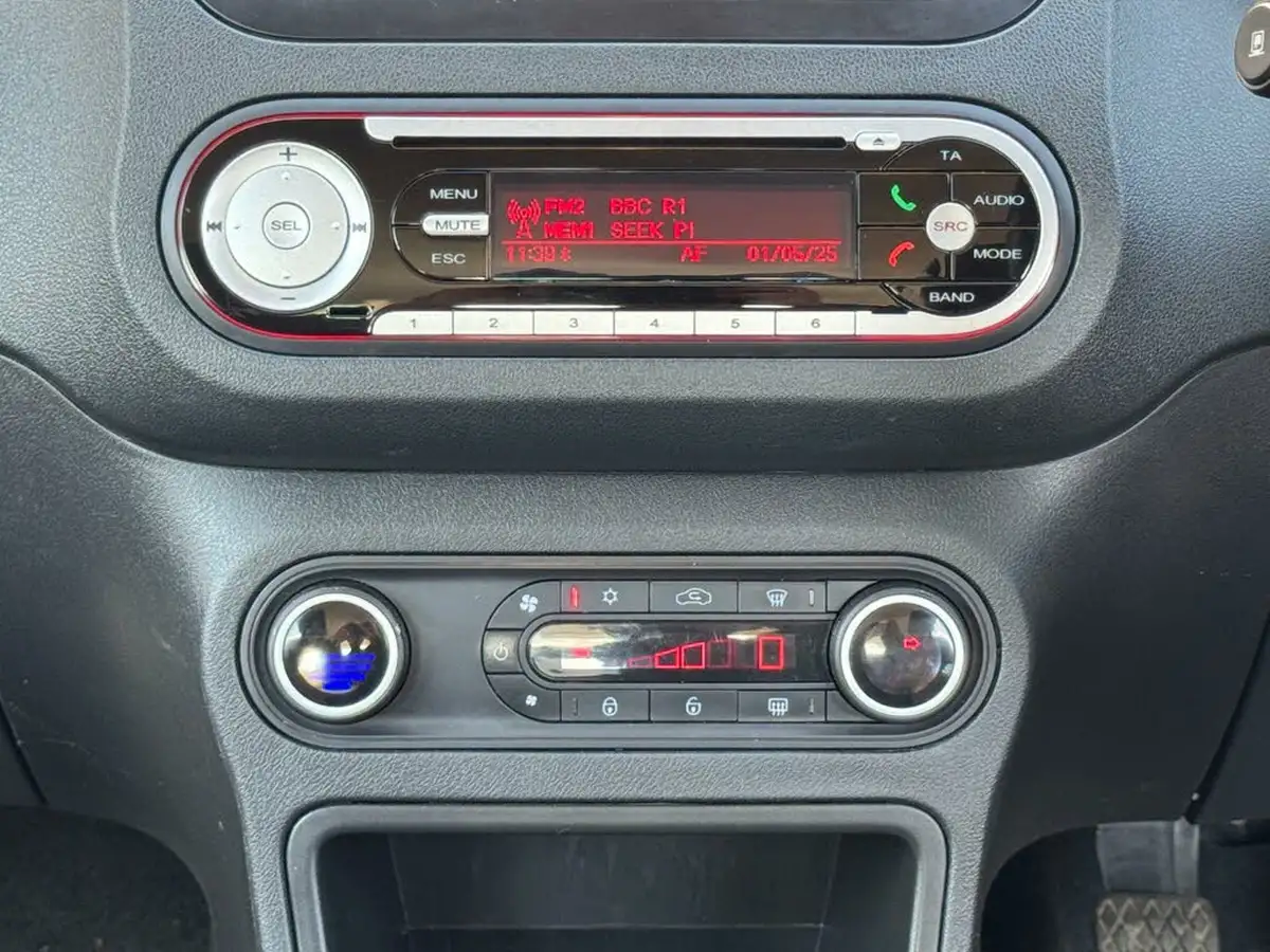 2017-mg-mg3-15-vti-tech-3form-sport-big-13