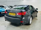 2010-lexus-is-250-25-se-i-dab-saloon-4d-auto-small-4
