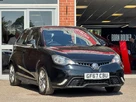 2017-mg-mg3-15-vti-tech-3form-sport-small-0