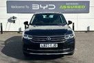 2023-volkswagen-tiguan-14-tsi-elegance-small-11
