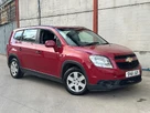 2011-chevrolet-orlando-18-ls-small-1