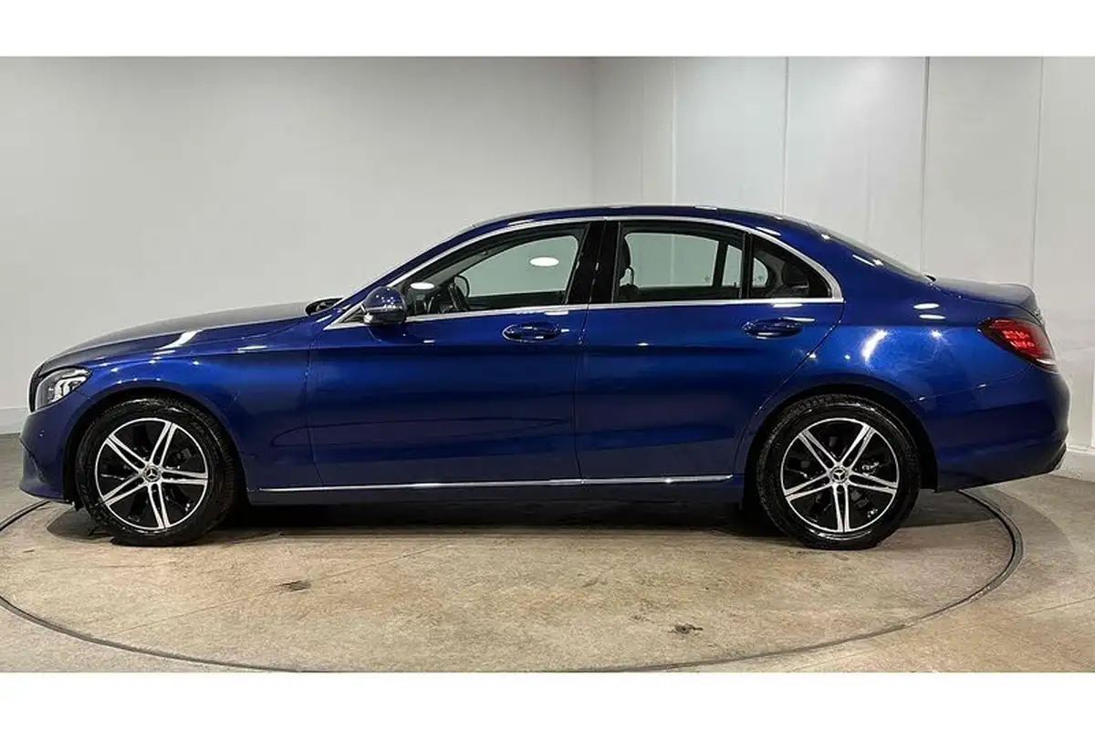 2019-mercedes-benz-c-class-15-c200-sport-premiumss-saloon-4d-big-5